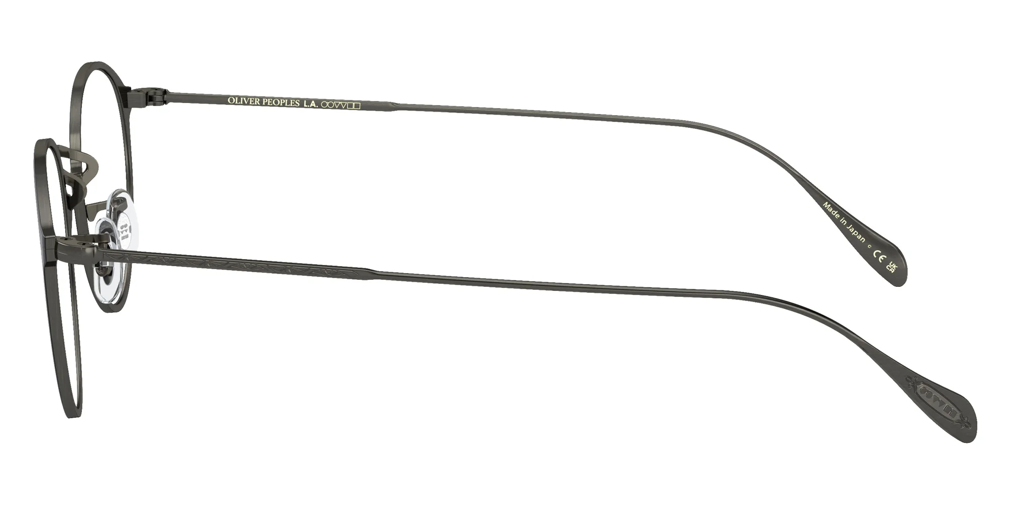 Oliver Peoples - OV1144T Dawson - Image 10