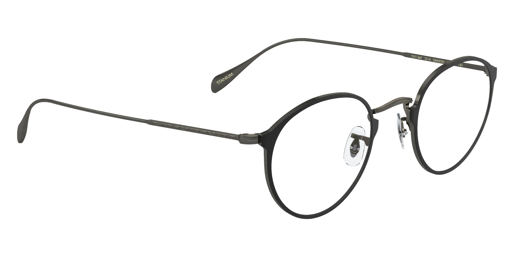 Oliver Peoples - OV1144T Dawson - Image 12