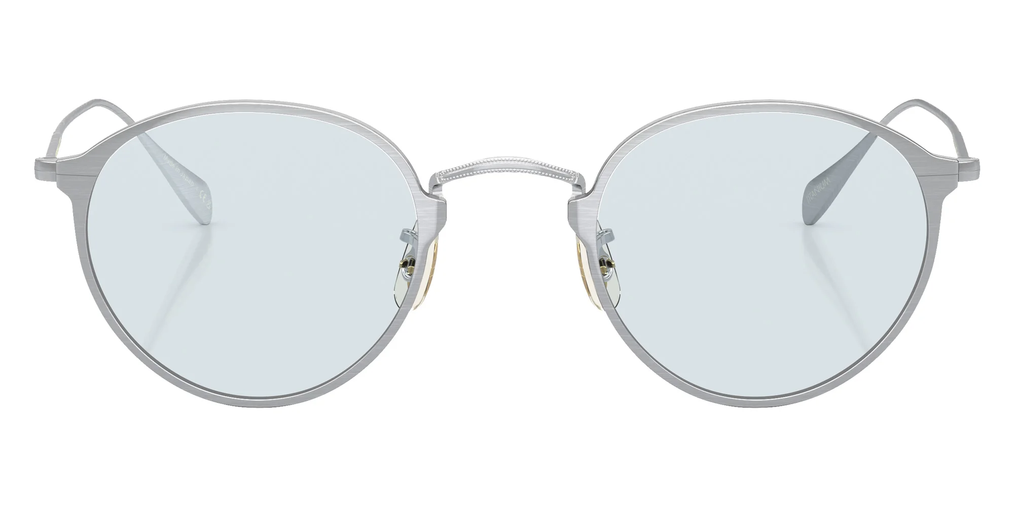 Oliver Peoples - OV1144T Dawson - Image 14
