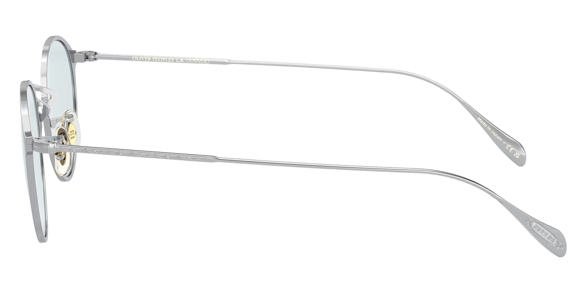 Oliver Peoples - OV1144T Dawson - Image 16