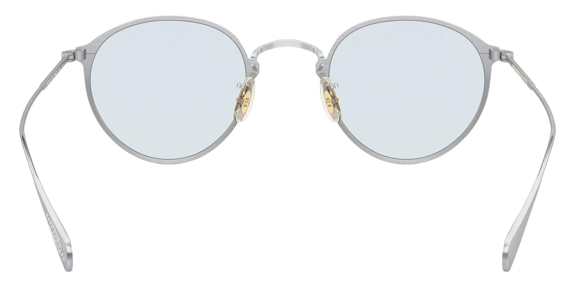 Oliver Peoples - OV1144T Dawson - Image 17