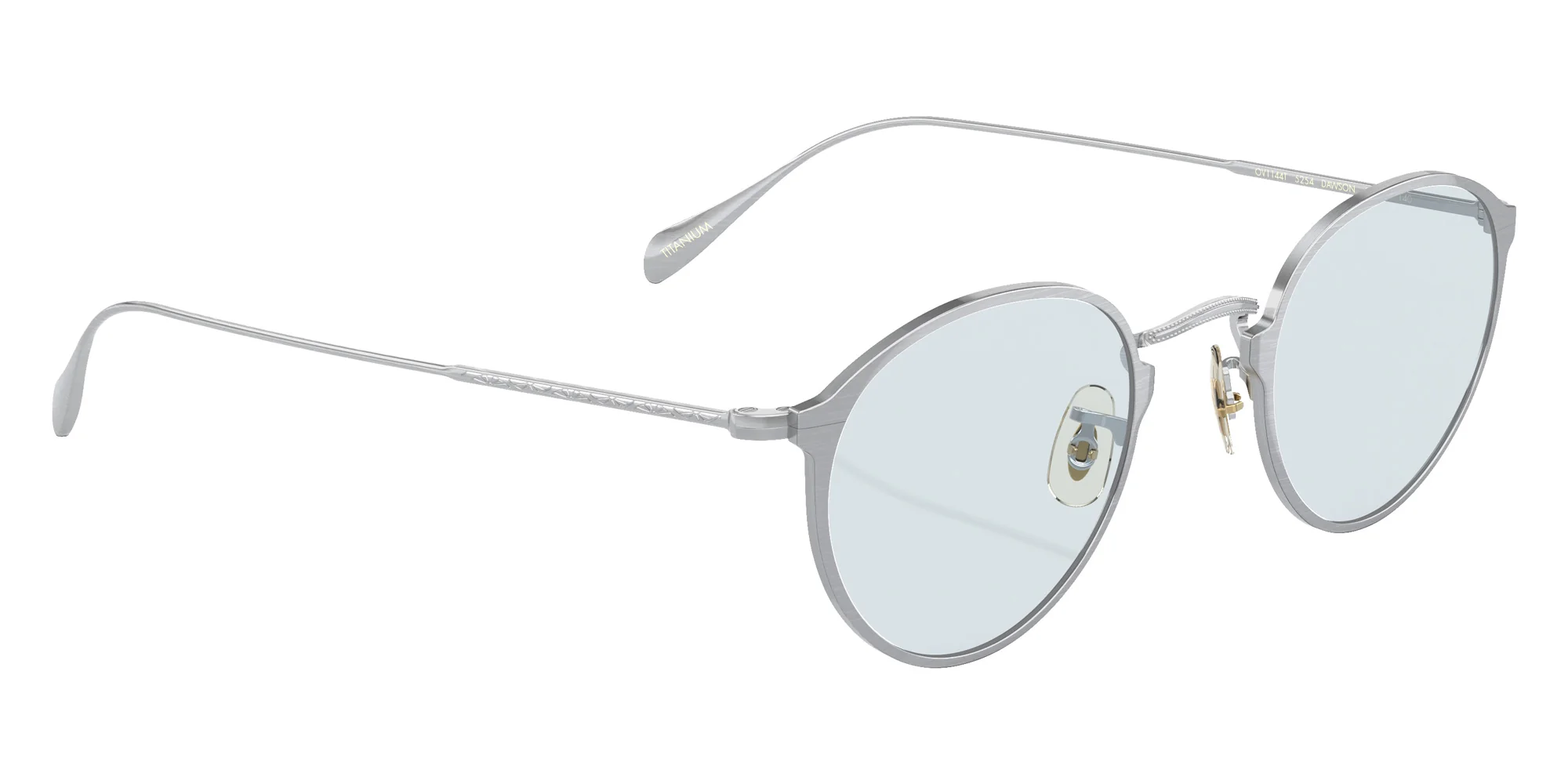 Oliver Peoples - OV1144T Dawson - Image 18