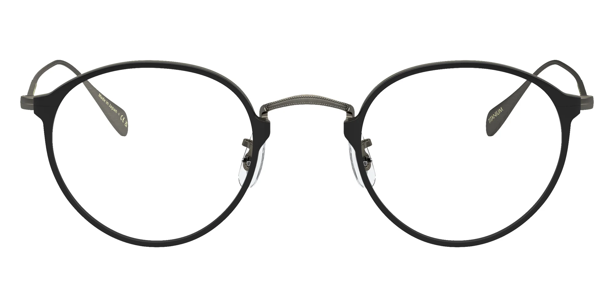 Oliver Peoples - OV1144T Dawson - Image 8