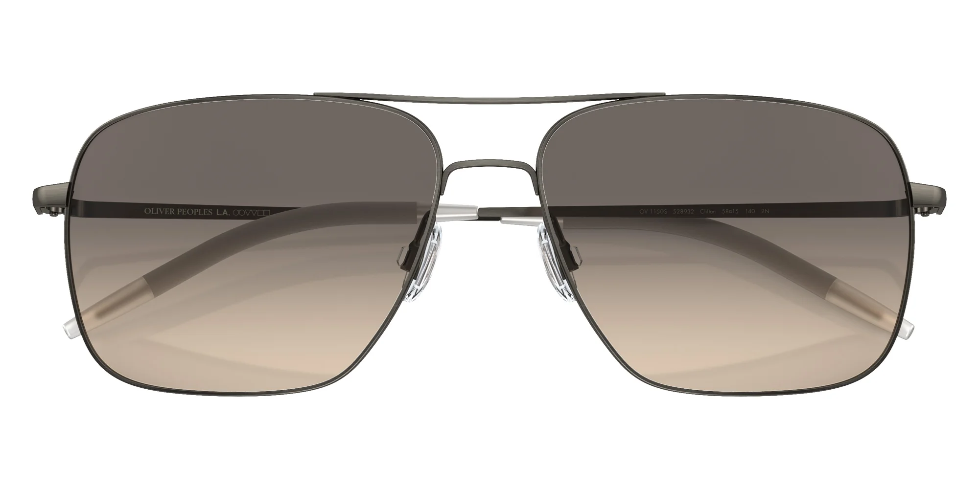 Oliver Peoples - OV1150S Clifton - Image 15