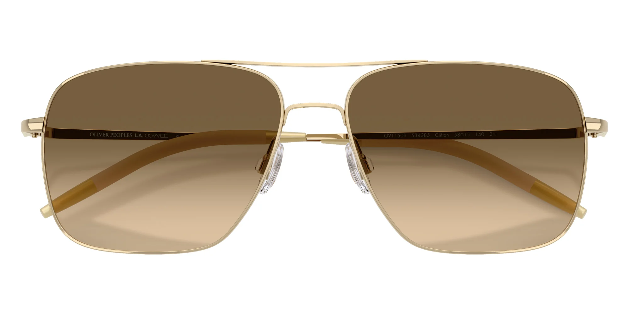 Oliver Peoples - OV1150S Clifton - Image 22