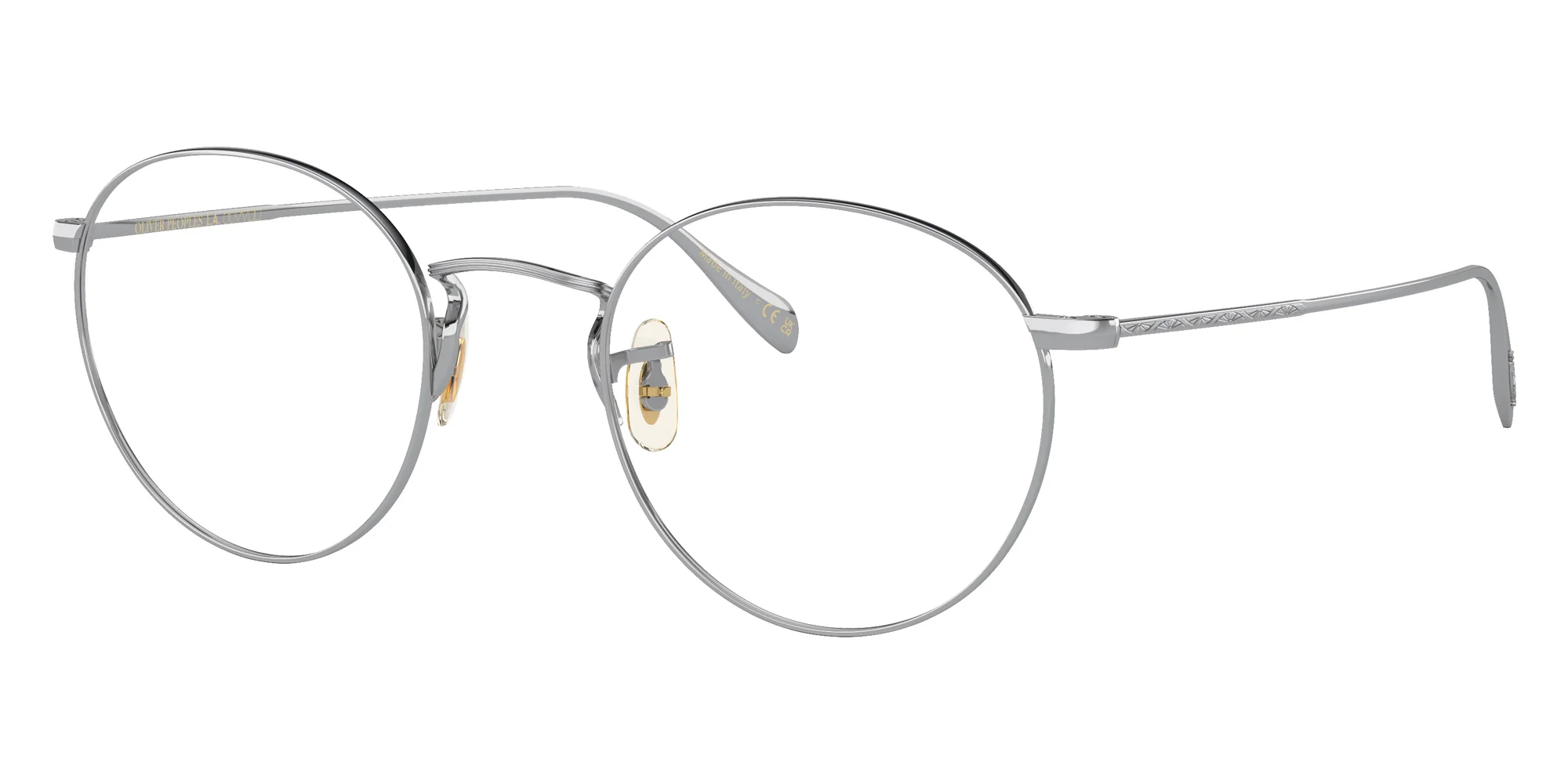 Oliver Peoples - OV1186 Coleridge - Image 13