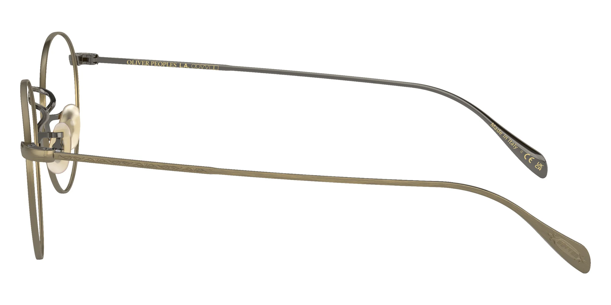 Oliver Peoples - OV1186 Coleridge - Image 20