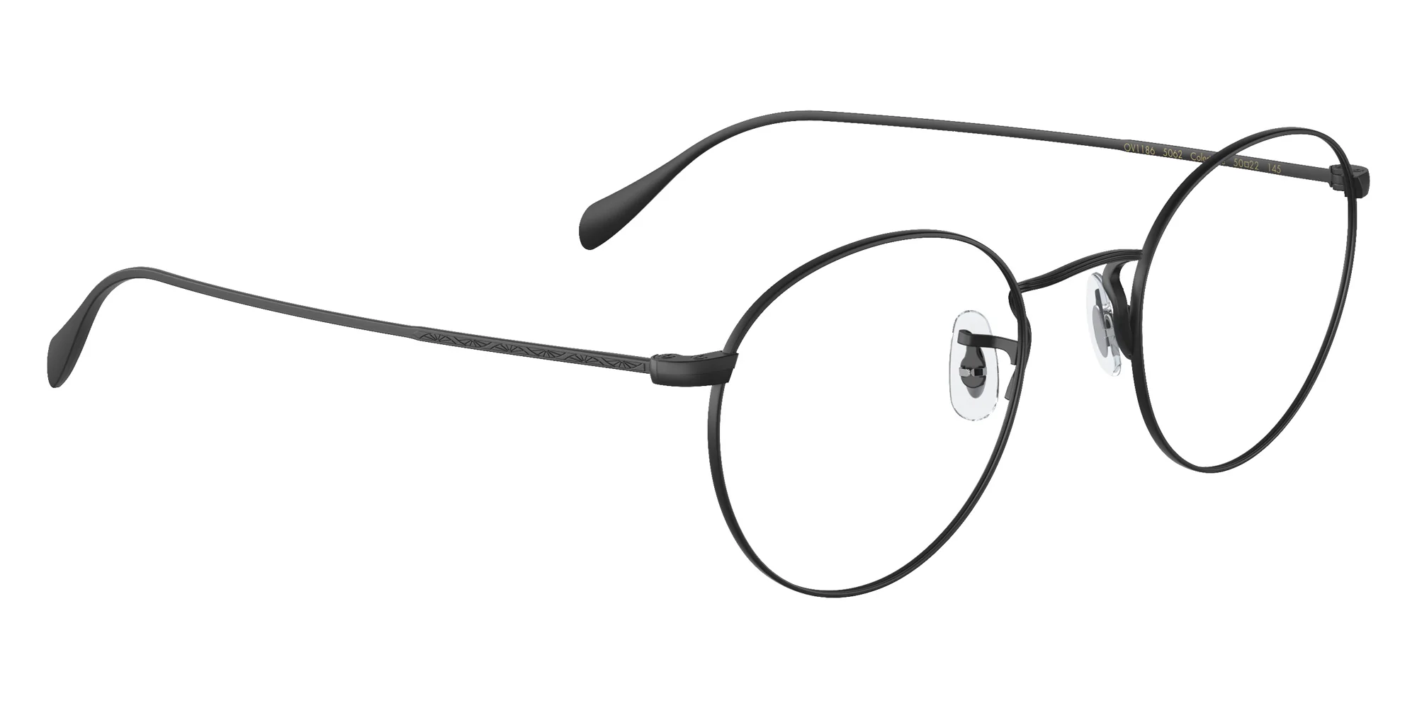 Oliver Peoples - OV1186 Coleridge - Image 28