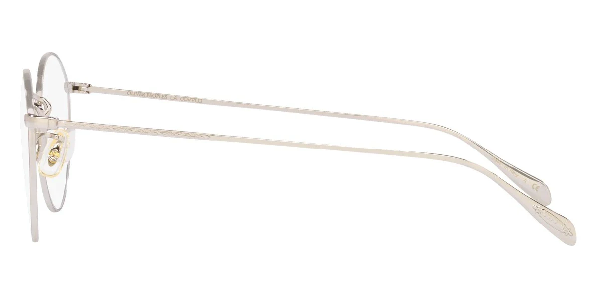 Oliver Peoples - OV1186 Coleridge - Image 3