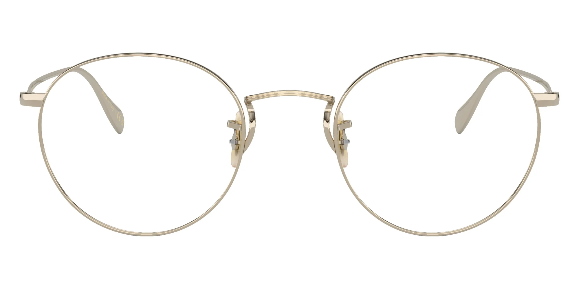 Oliver Peoples - OV1186 Coleridge - Image 30