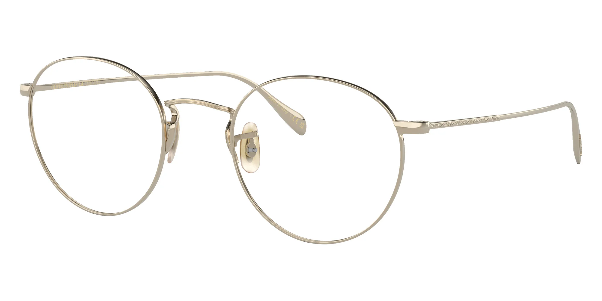 Oliver Peoples - OV1186 Coleridge - Image 31