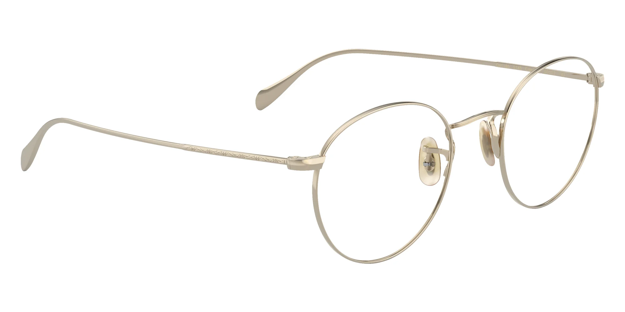 Oliver Peoples - OV1186 Coleridge - Image 34