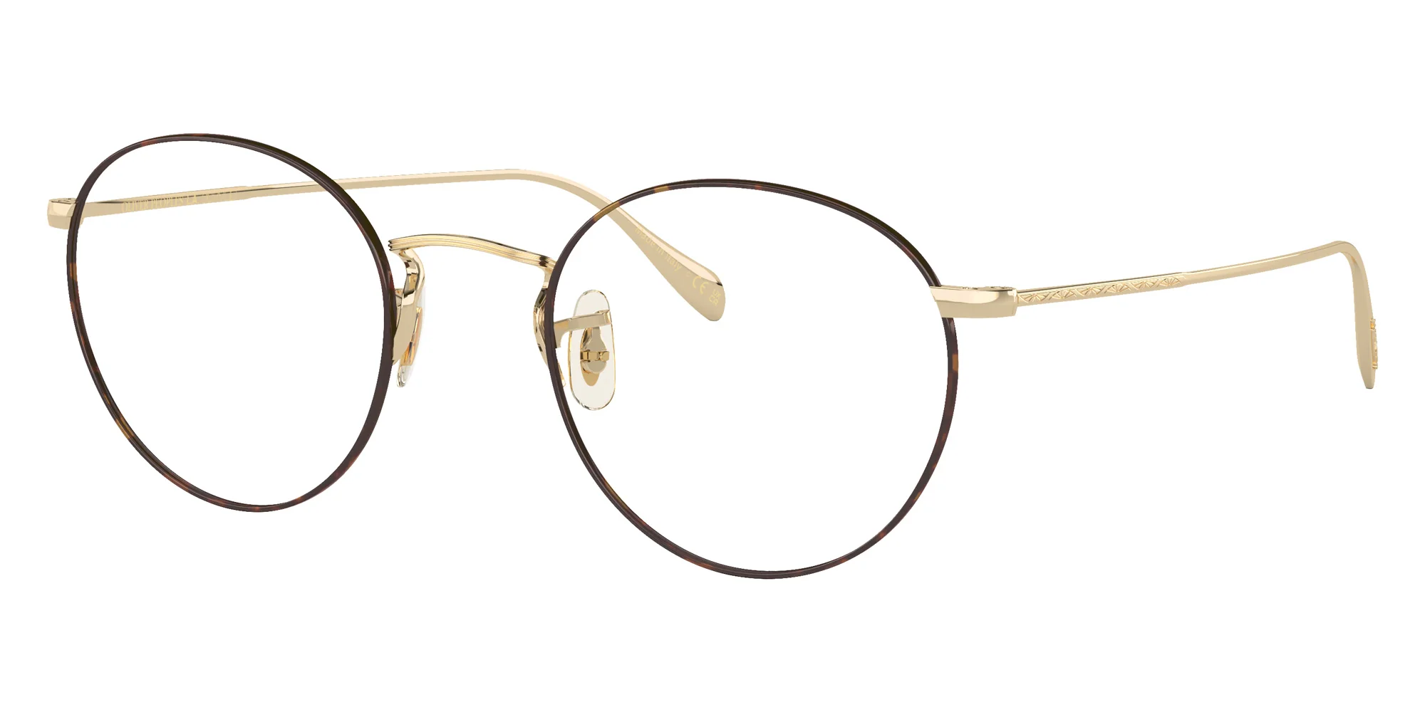 Oliver Peoples - OV1186 Coleridge - Image 37