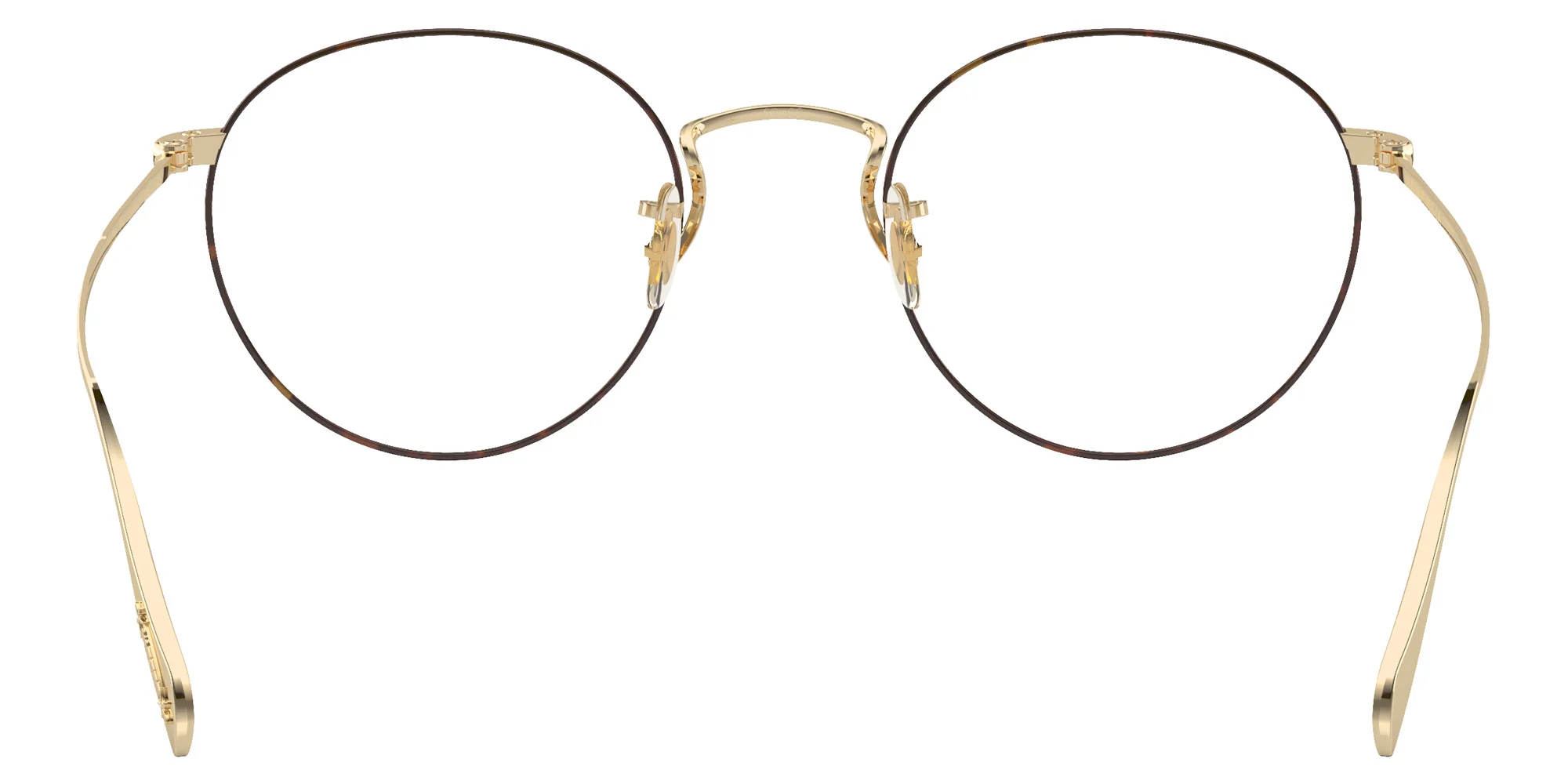 Oliver Peoples - OV1186 Coleridge - Image 39