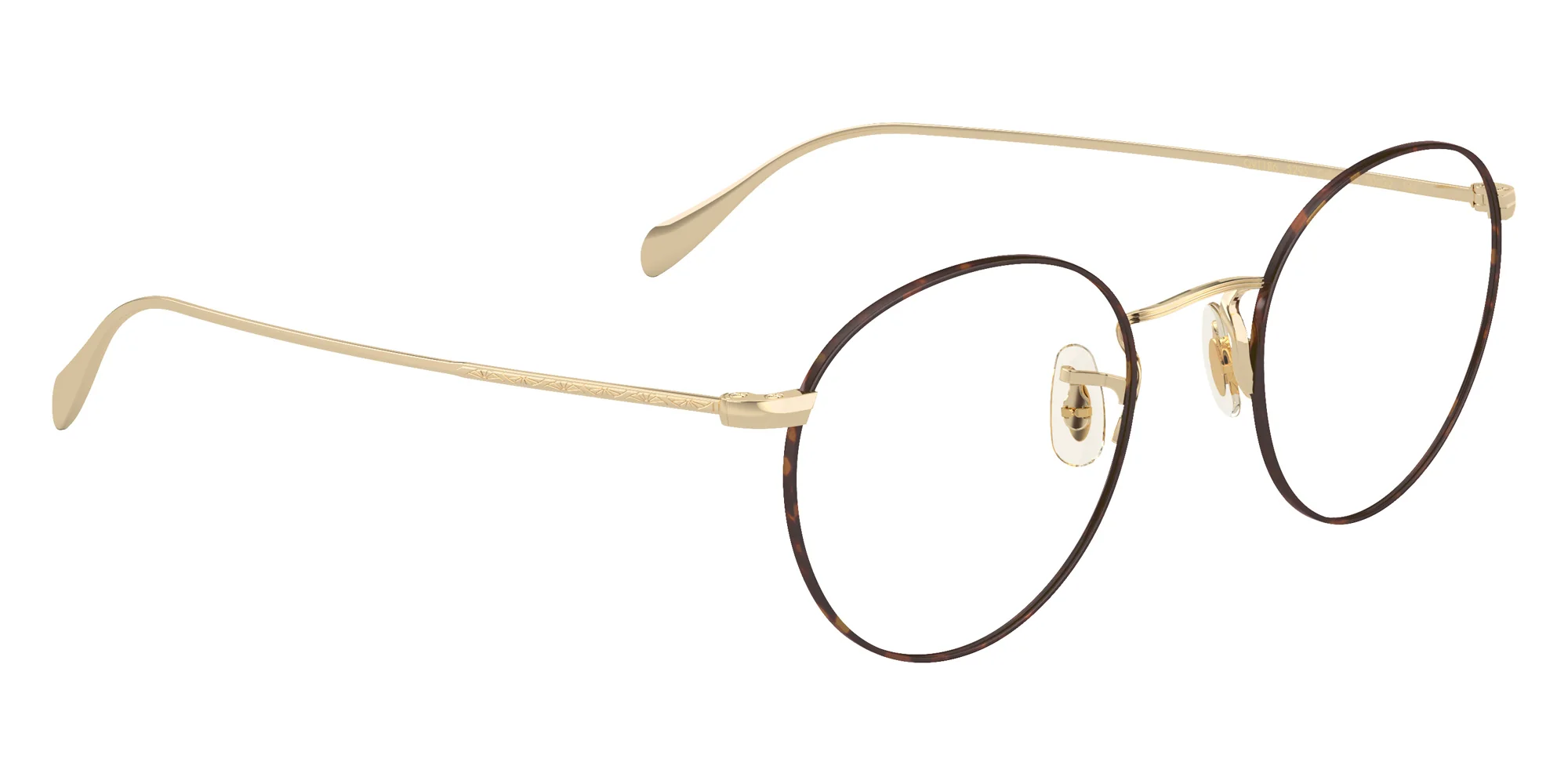 Oliver Peoples - OV1186 Coleridge - Image 40
