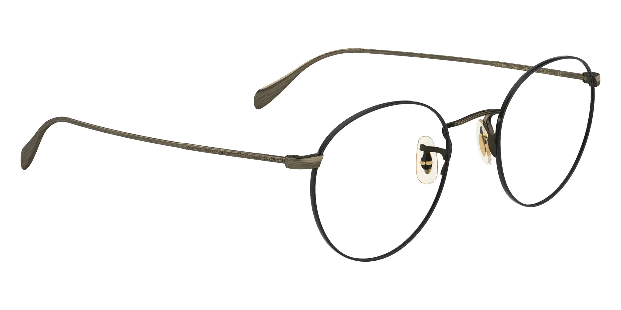 Oliver Peoples - OV1186 Coleridge - Image 46
