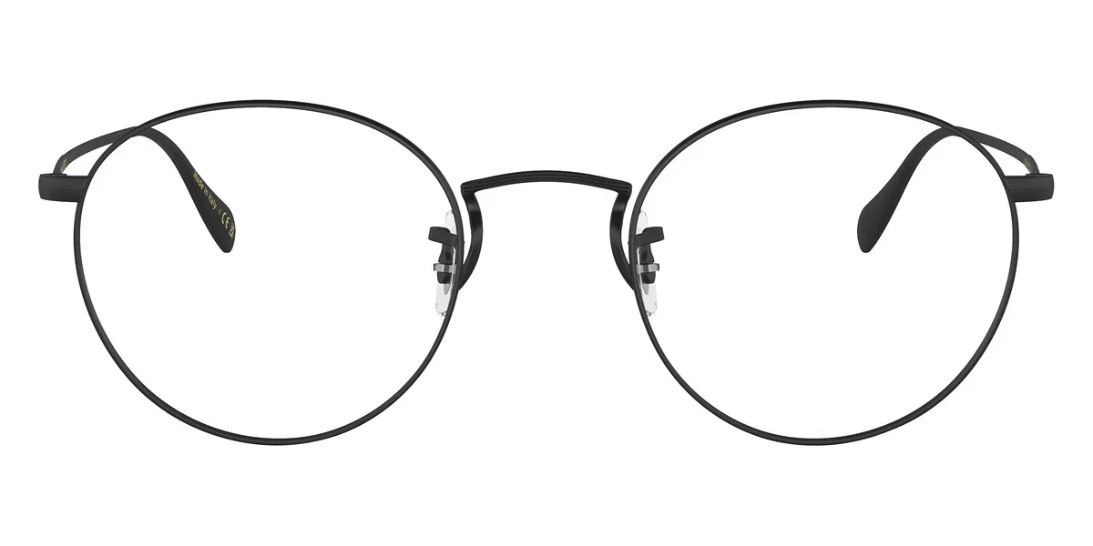 Oliver Peoples - OV1186 Coleridge - Image 8