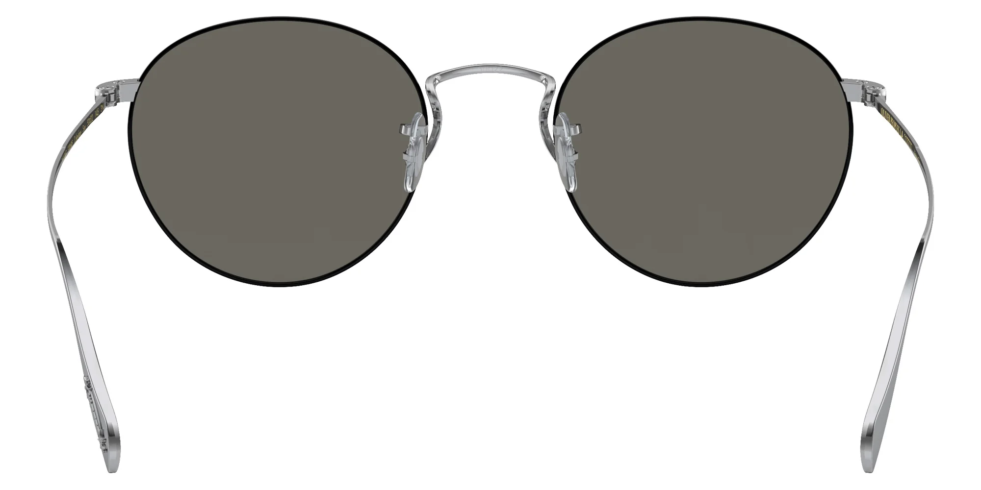Oliver Peoples - OV1186S Coleridge Sun - Image 11