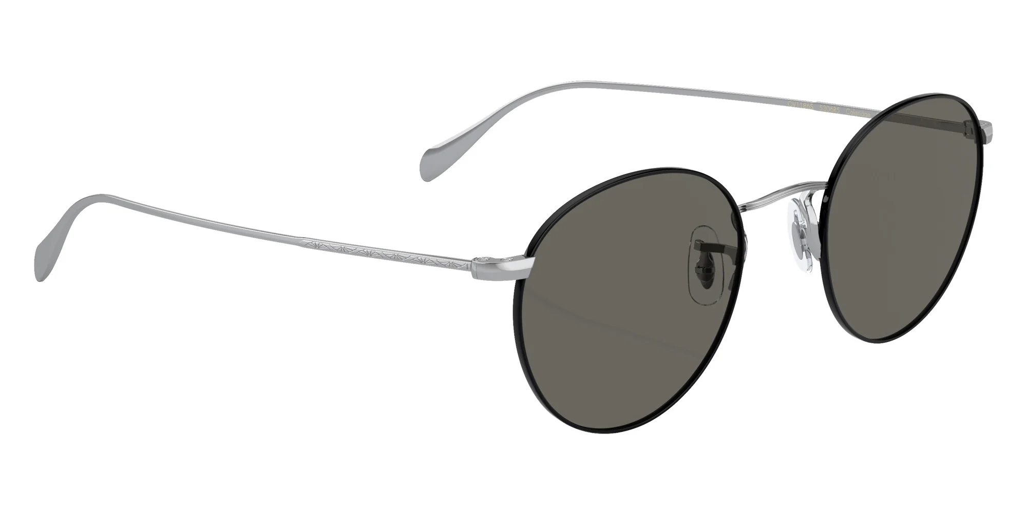 Oliver Peoples - OV1186S Coleridge Sun - Image 12