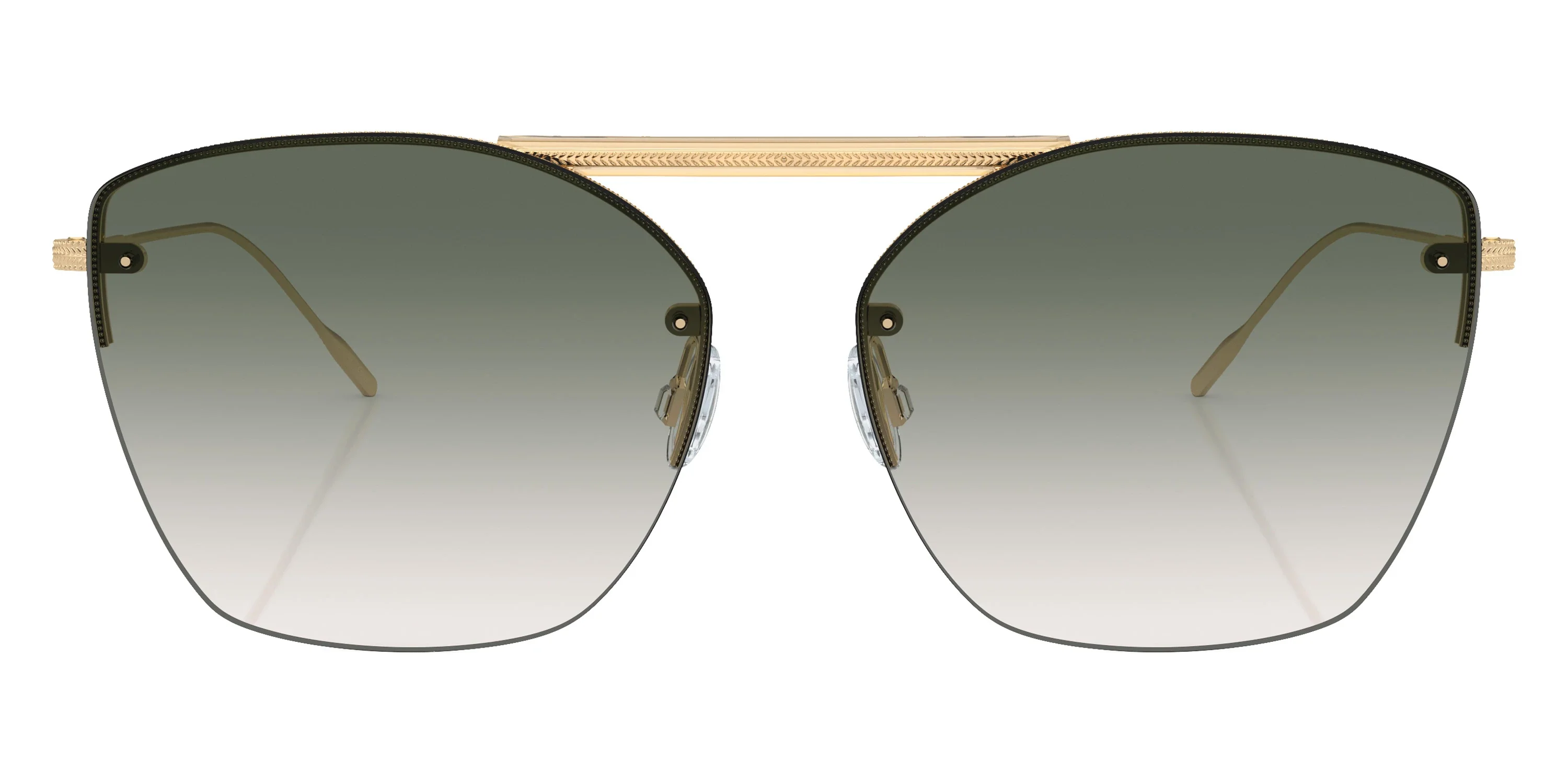 Oliver Peoples - OV1217S