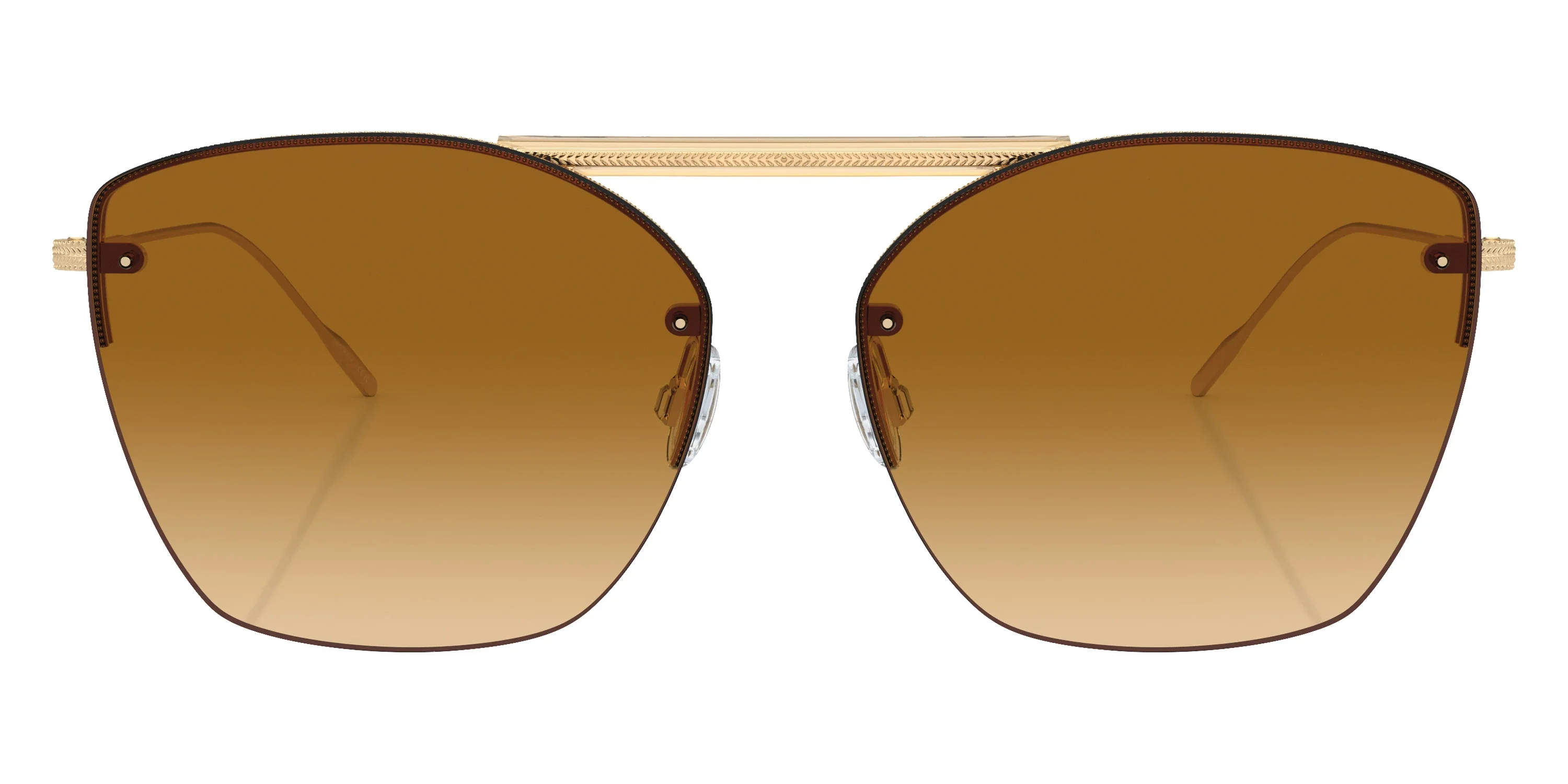 Oliver Peoples - OV1217S - Image 8