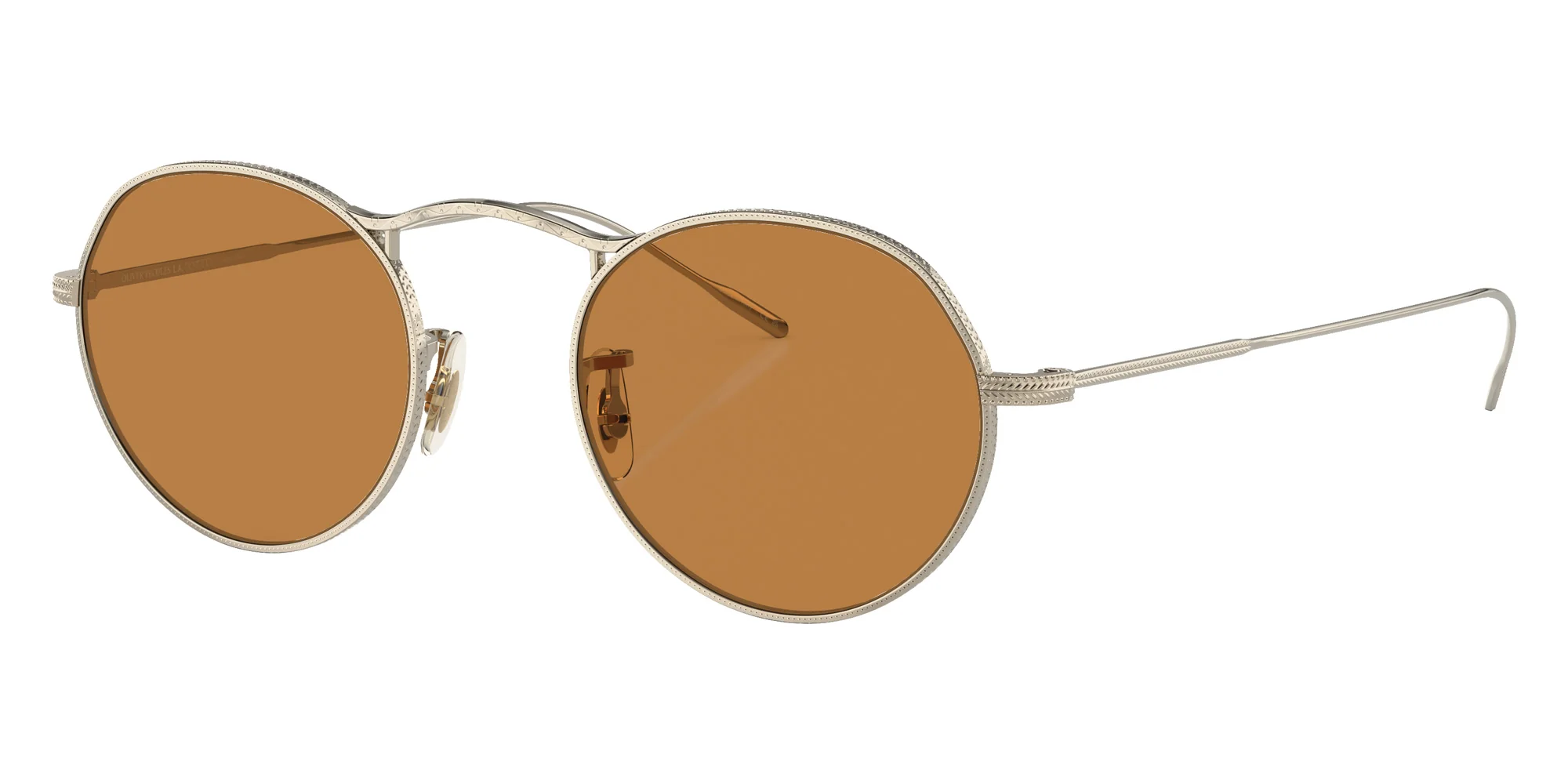 Oliver Peoples - OV1220S M-4 30Th - Image 10