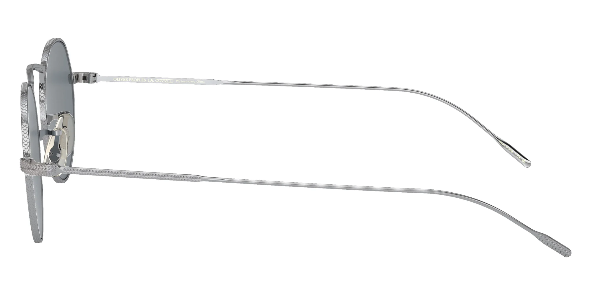 Oliver Peoples - OV1220S M-4 30Th - Image 17