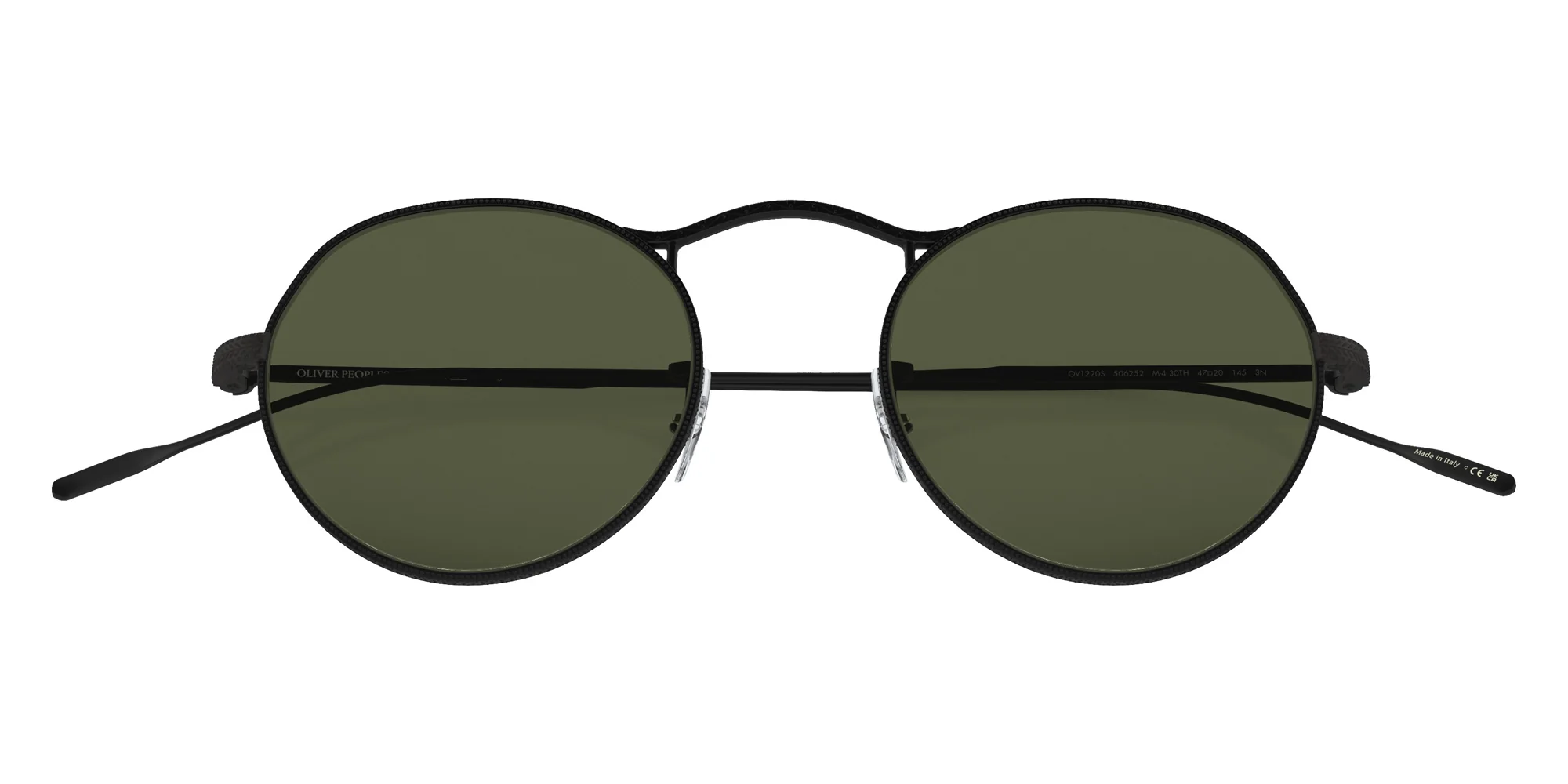 Oliver Peoples - OV1220S M-4 30Th - Image 29