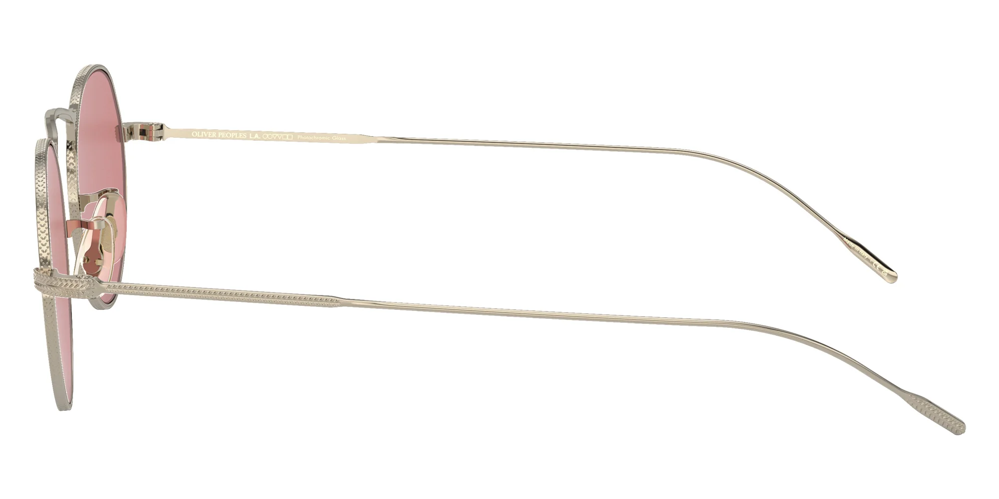 Oliver Peoples - OV1220S M-4 30Th - Image 3
