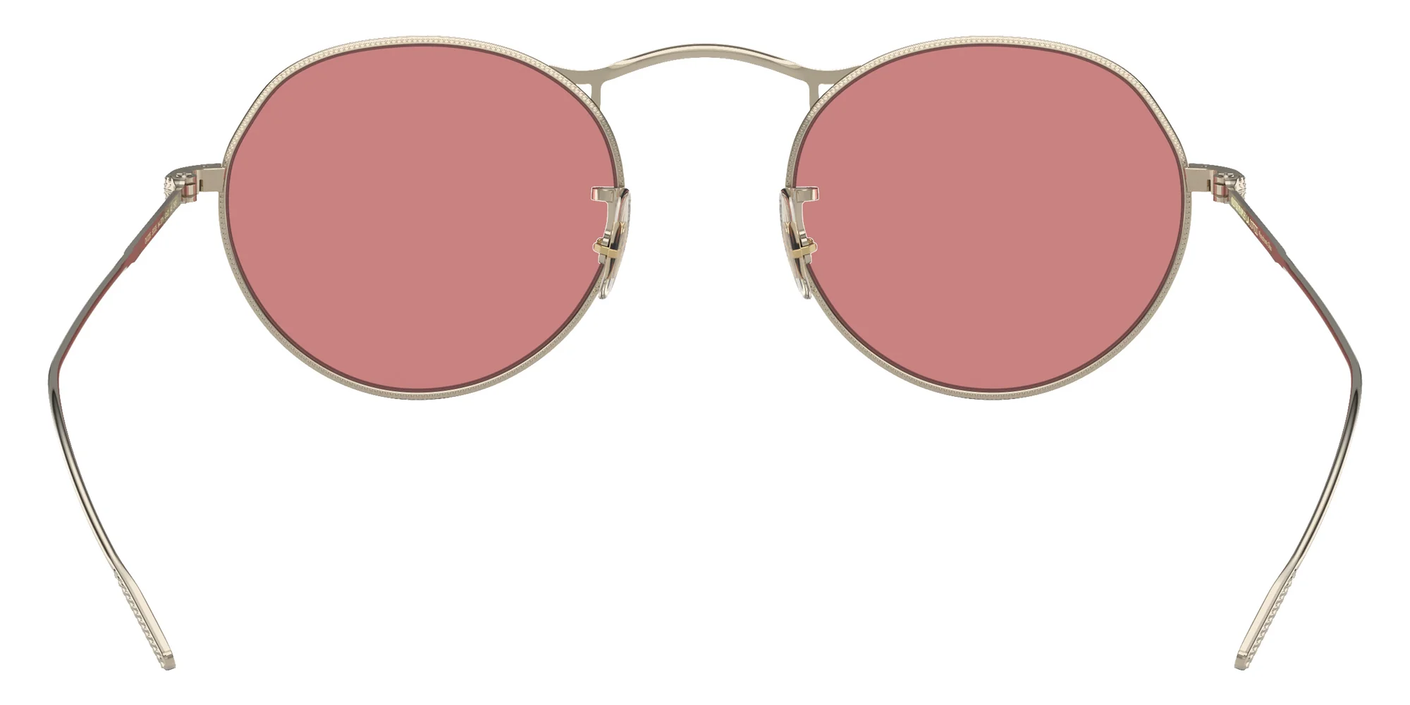 Oliver Peoples - OV1220S M-4 30Th - Image 4