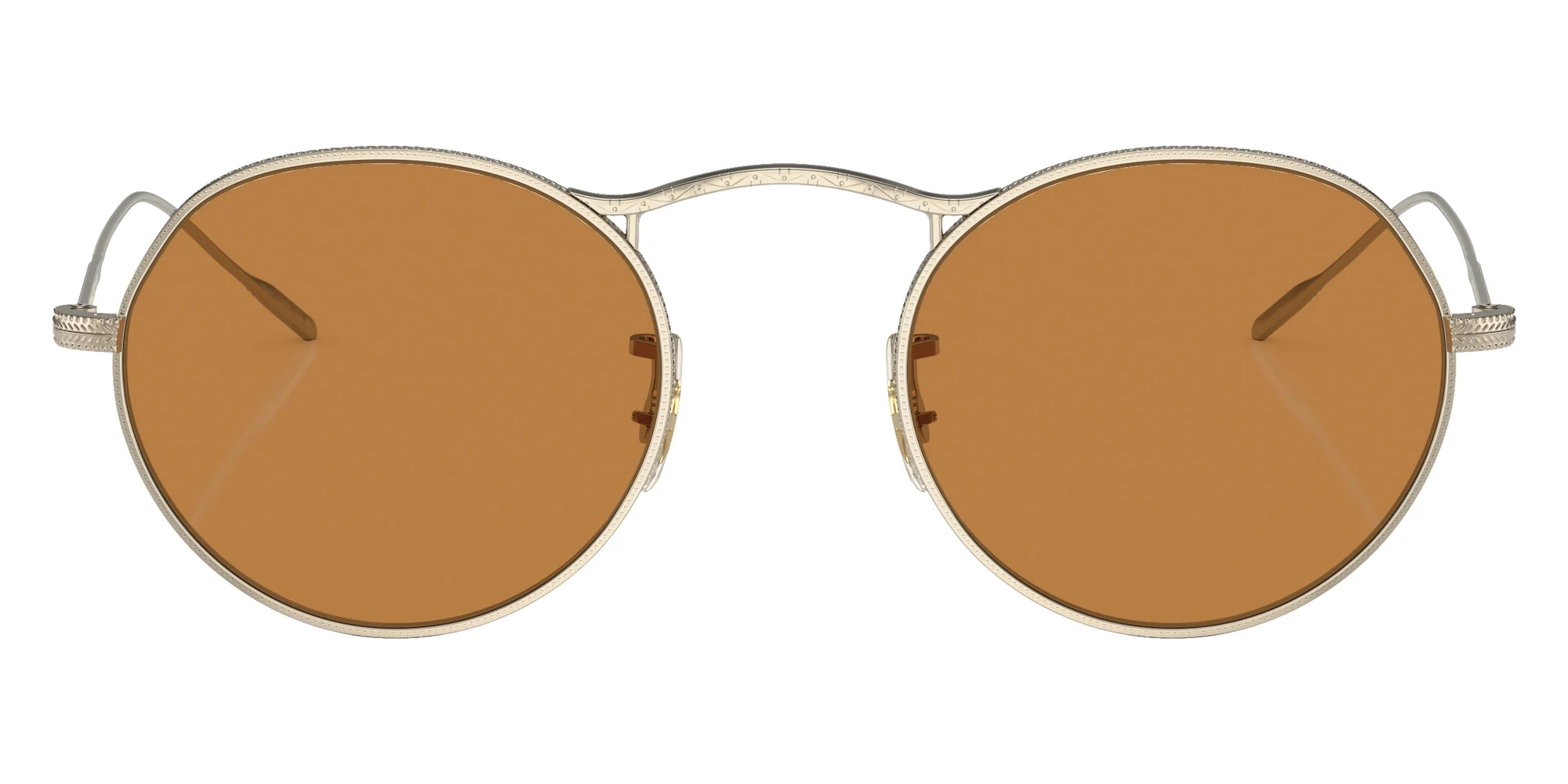 Oliver Peoples - OV1220S M-4 30Th - Image 9