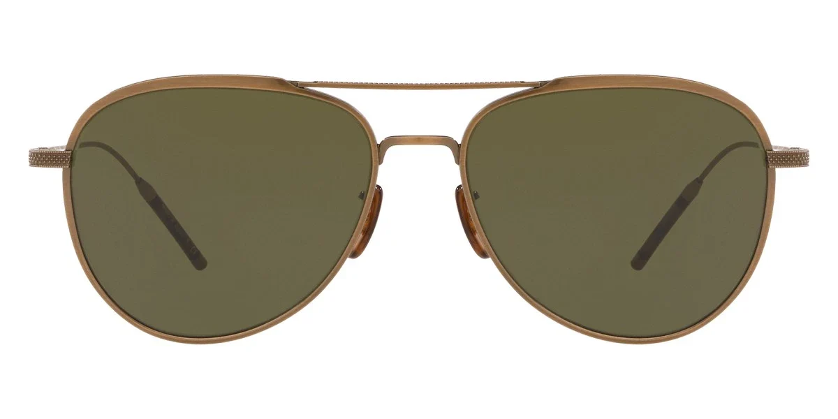 Oliver Peoples - OV1276ST TK-3