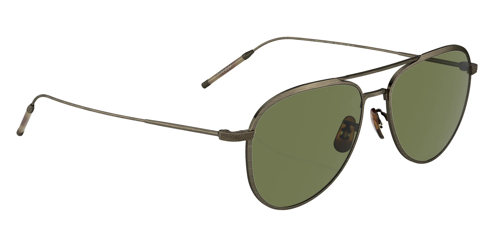 Oliver Peoples - OV1276ST TK-3 - Image 11