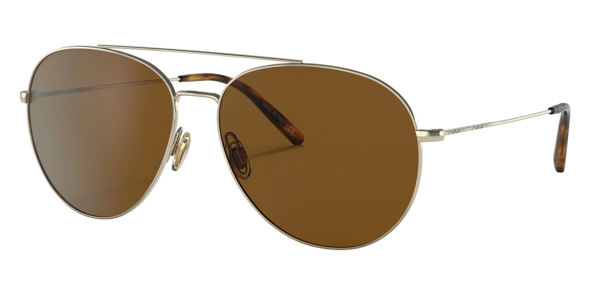Oliver Peoples - OV1286S Airdale - Image 2
