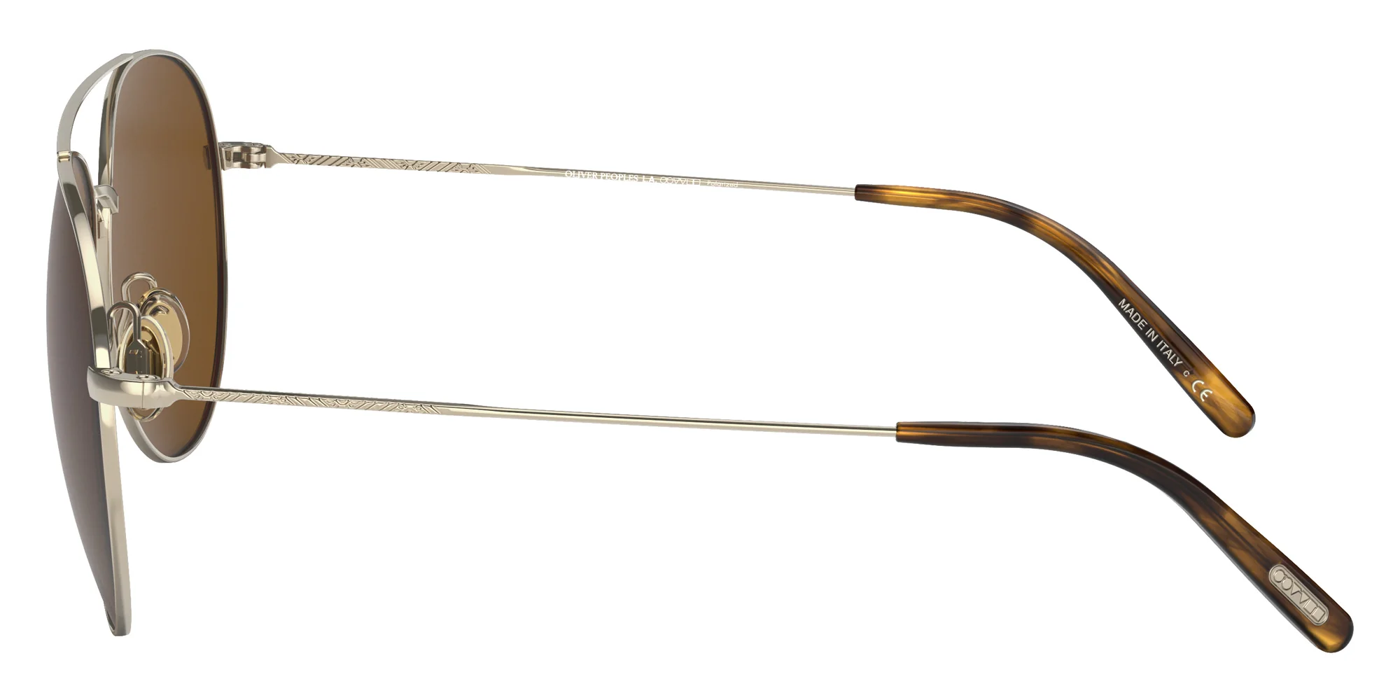 Oliver Peoples - OV1286S Airdale - Image 3