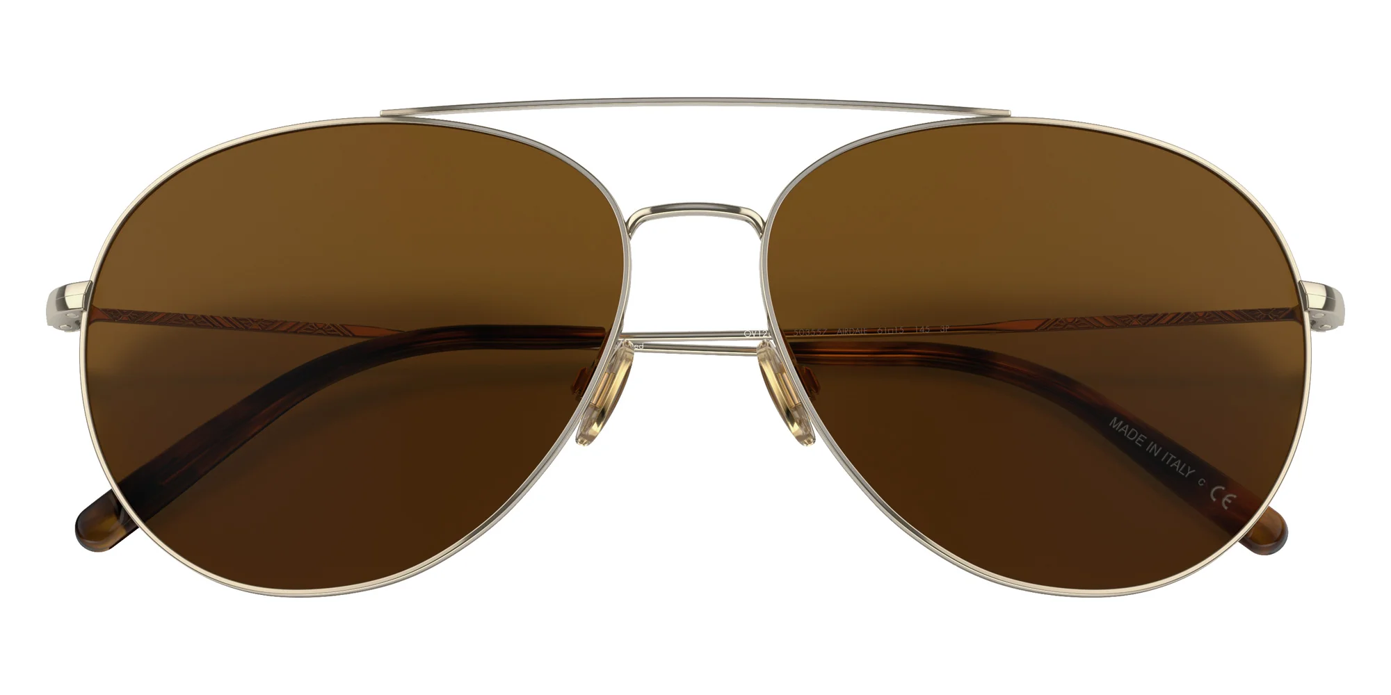 Oliver Peoples - OV1286S Airdale - Image 6