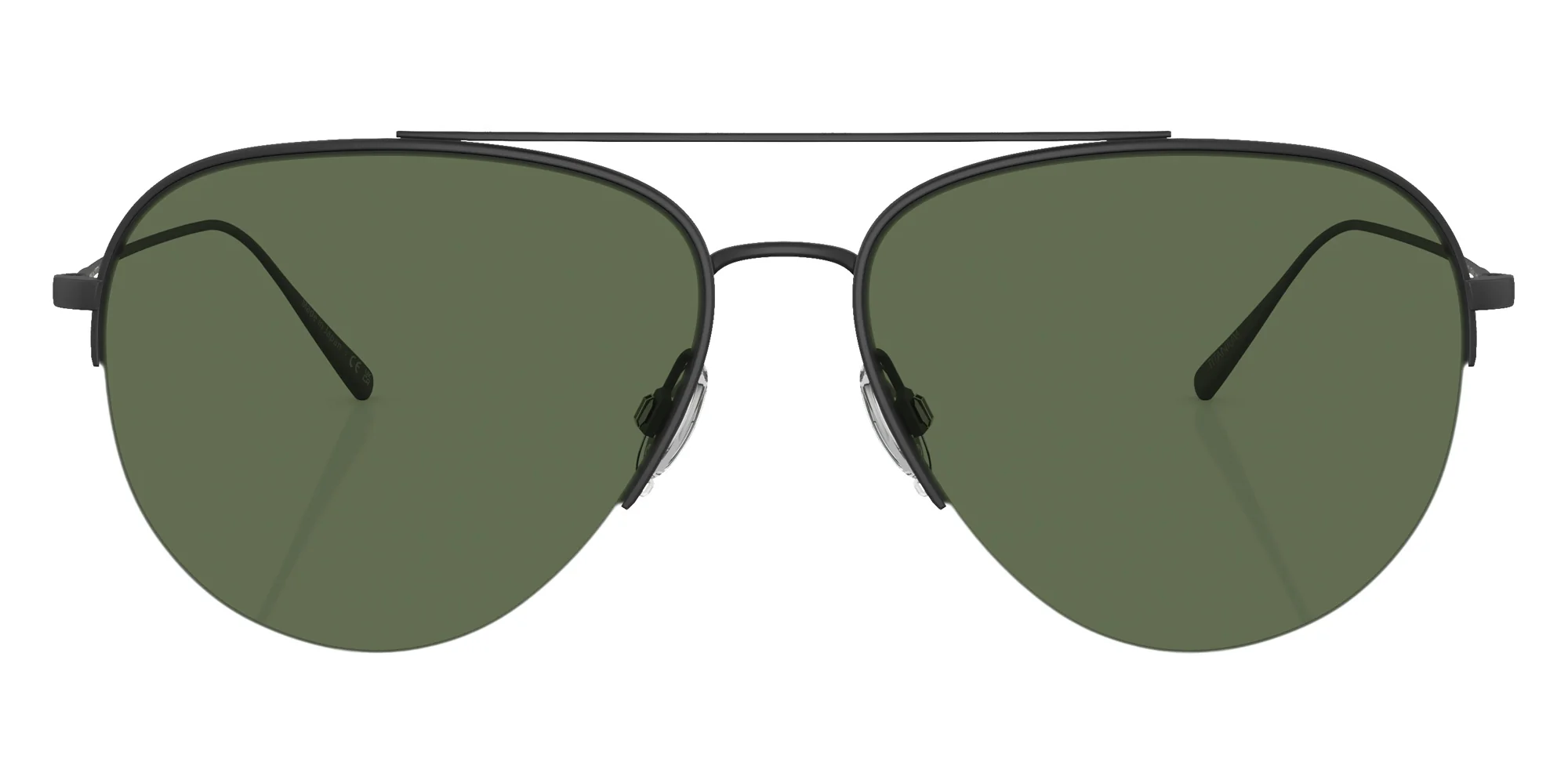 Oliver Peoples - OV1303ST Cleamons