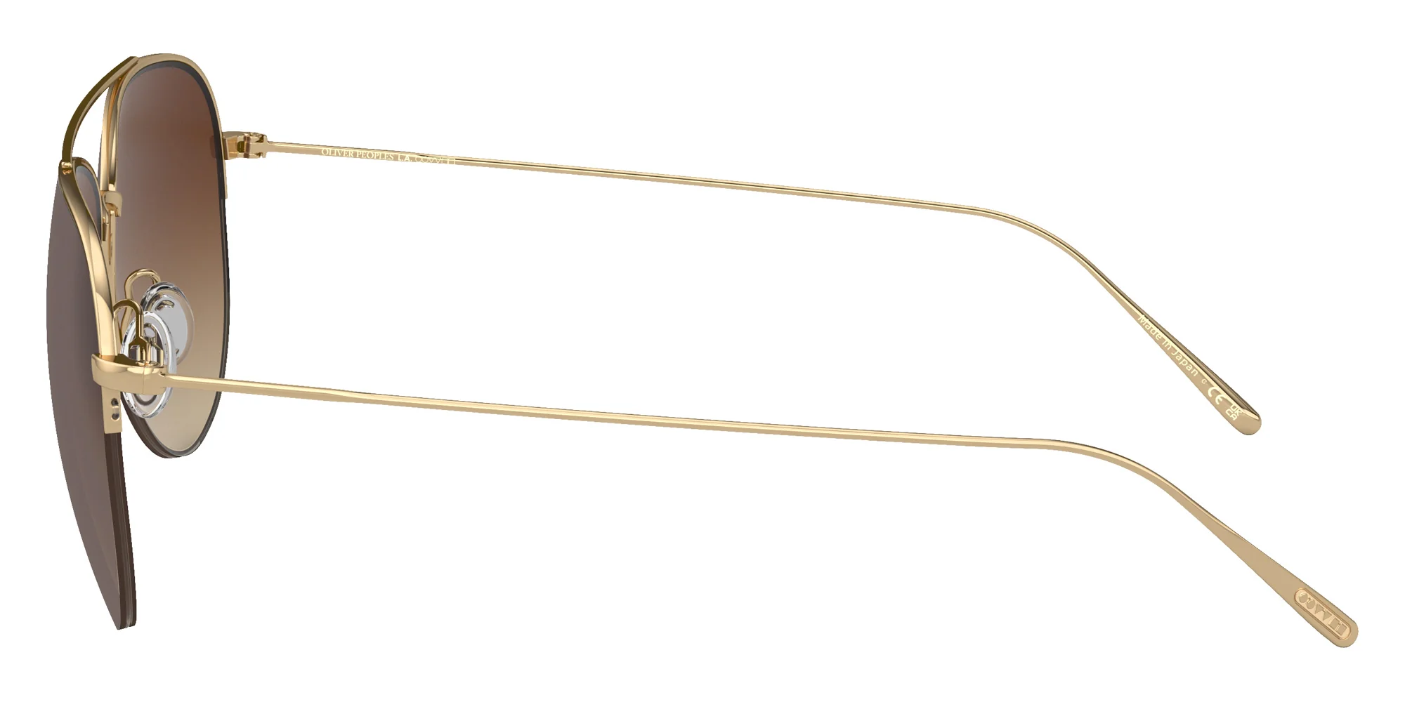 Oliver Peoples - OV1303ST Cleamons - Image 15