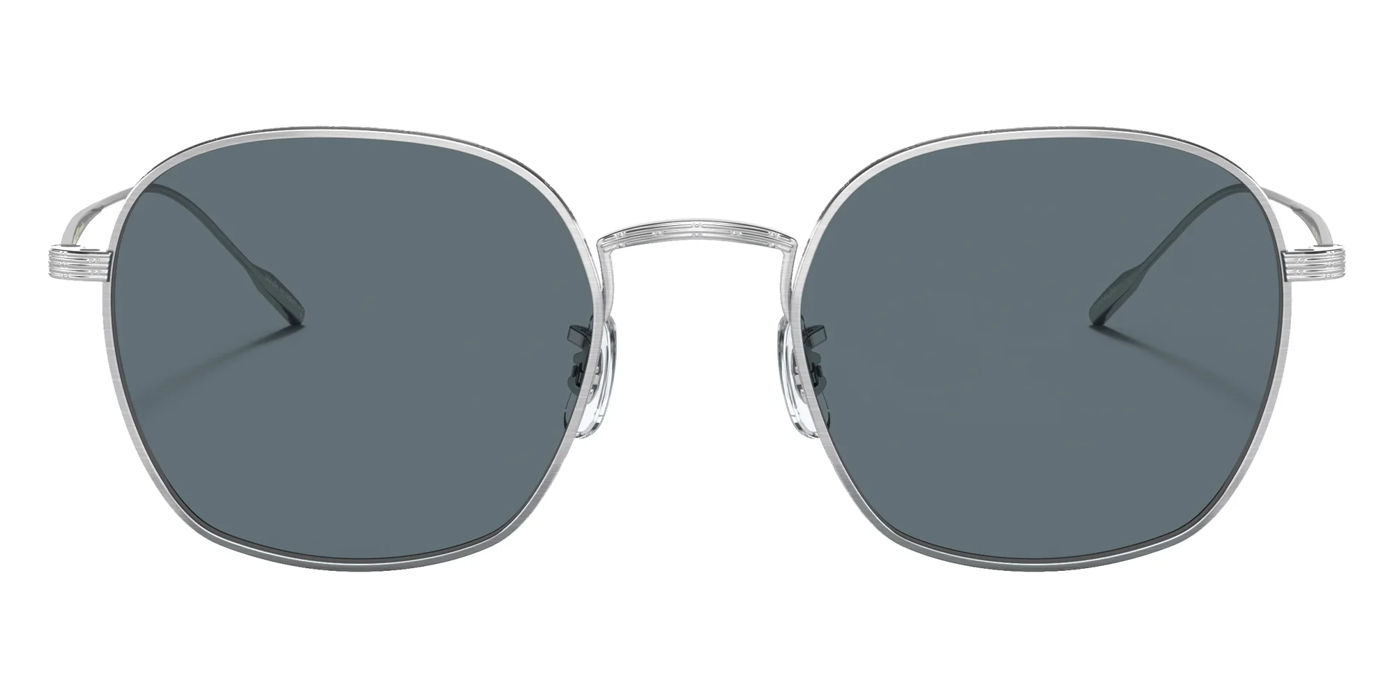 Oliver Peoples - OV1307ST Adès