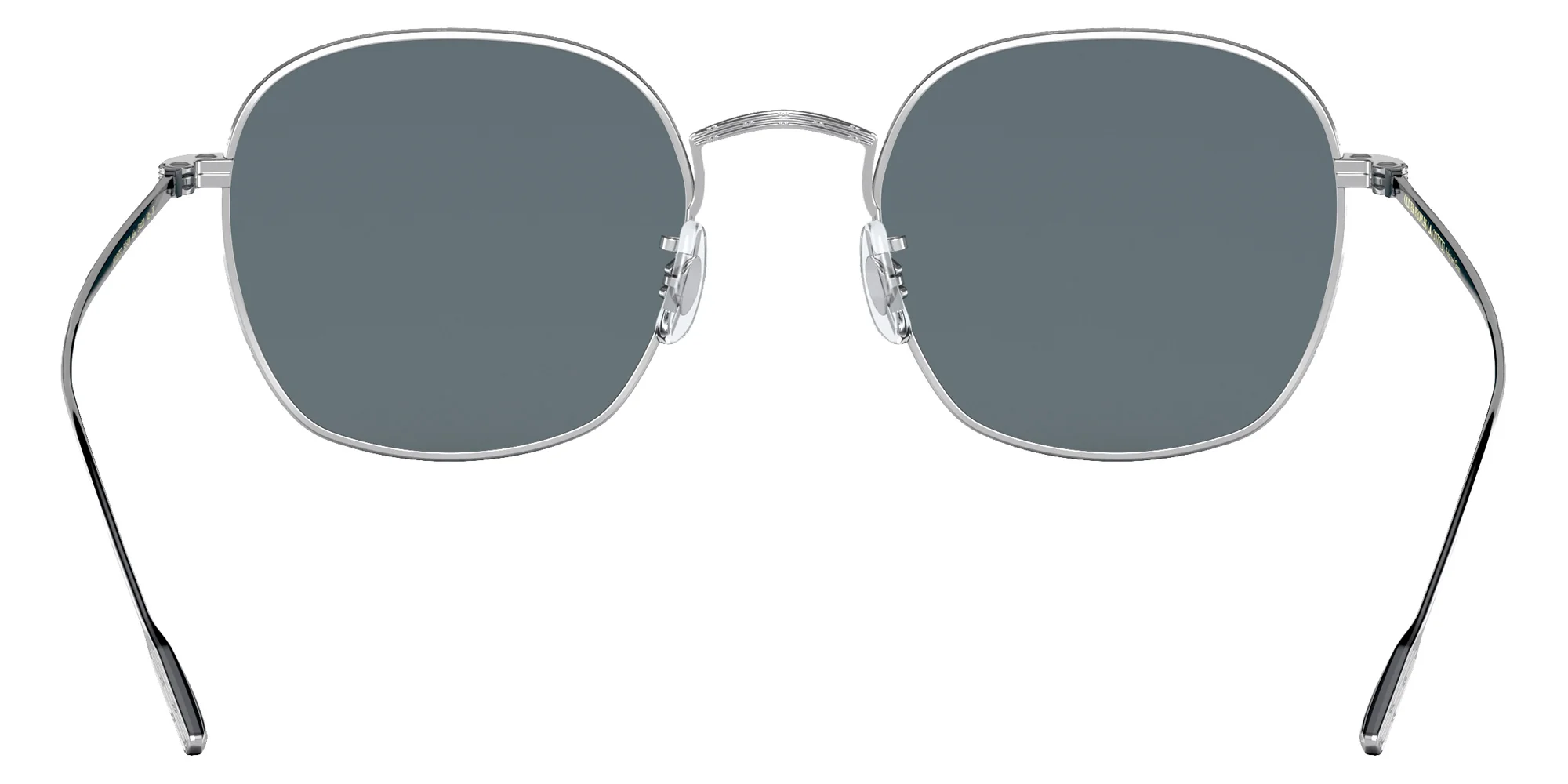 Oliver Peoples - OV1307ST Adès - Image 4
