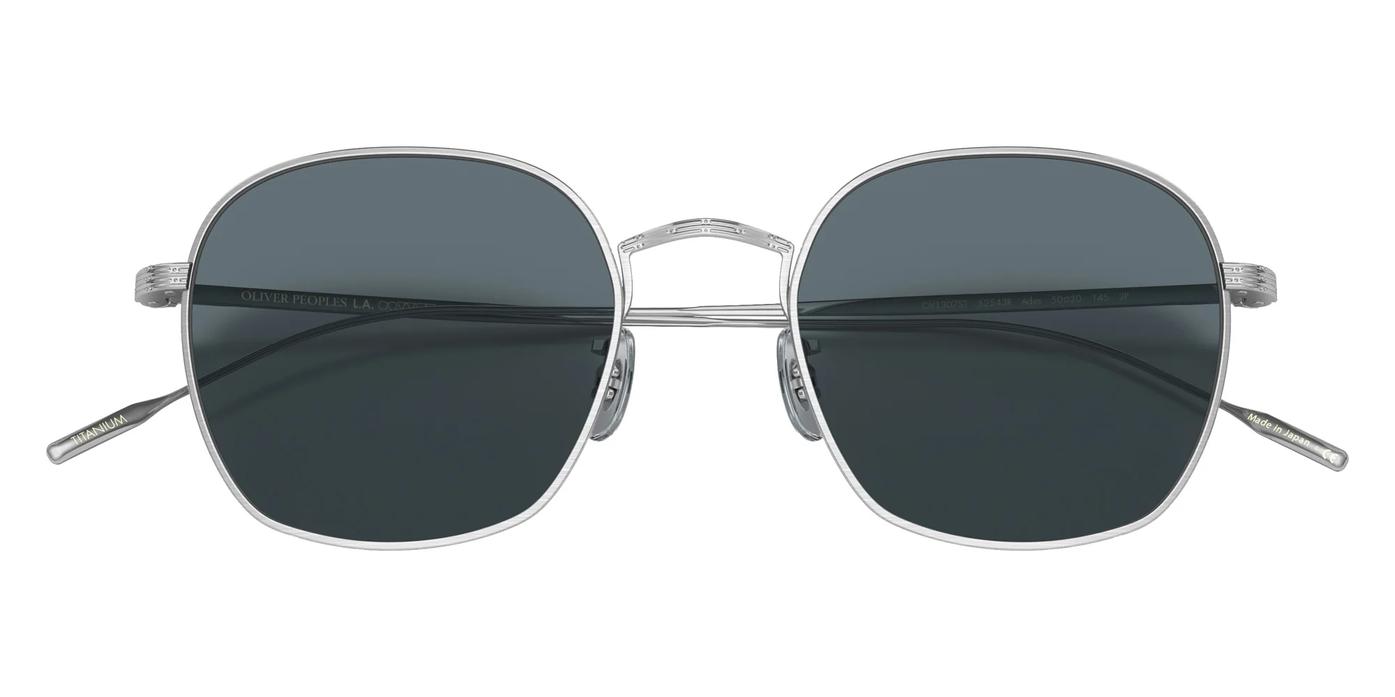 Oliver Peoples - OV1307ST Adès - Image 5