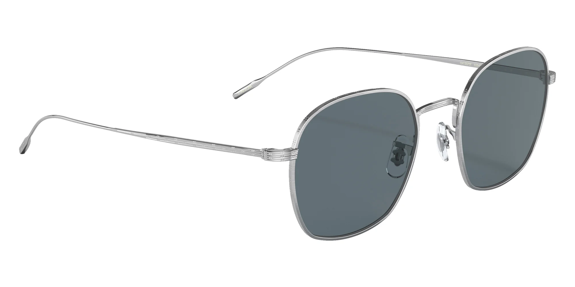 Oliver Peoples - OV1307ST Adès - Image 6
