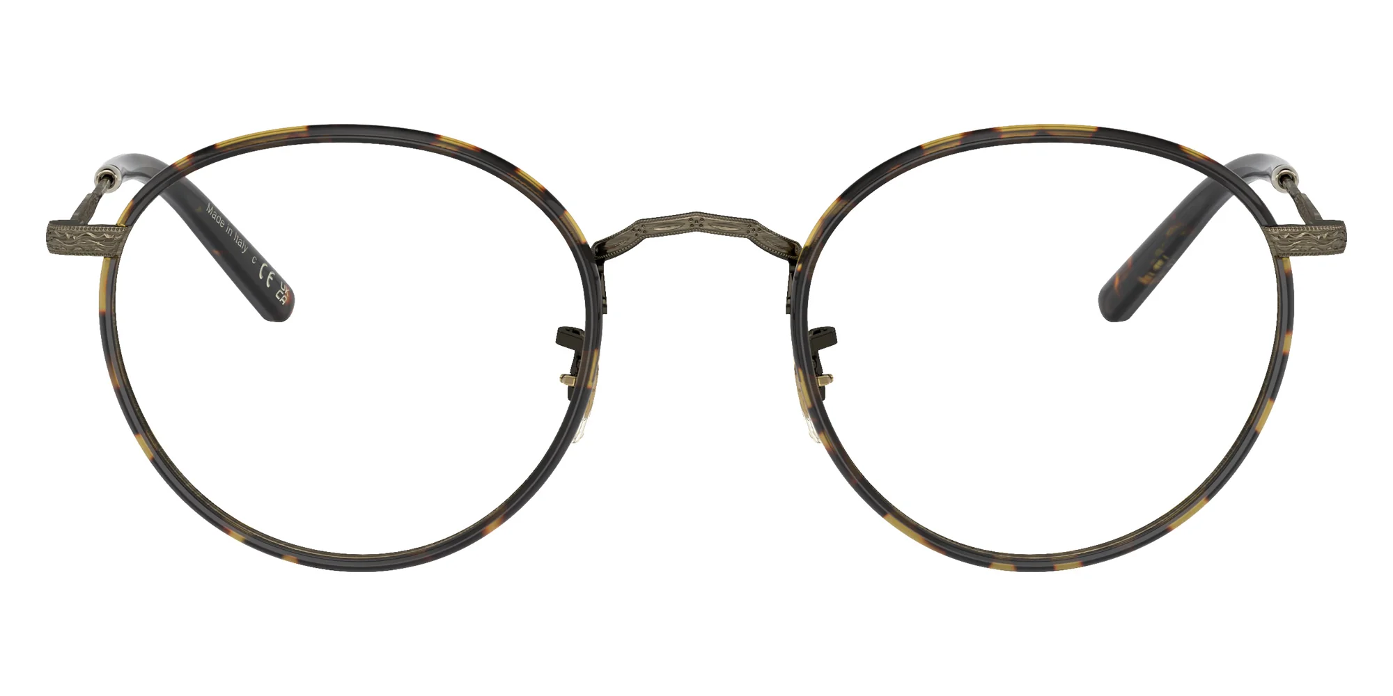 Oliver Peoples - OV1308 Carling