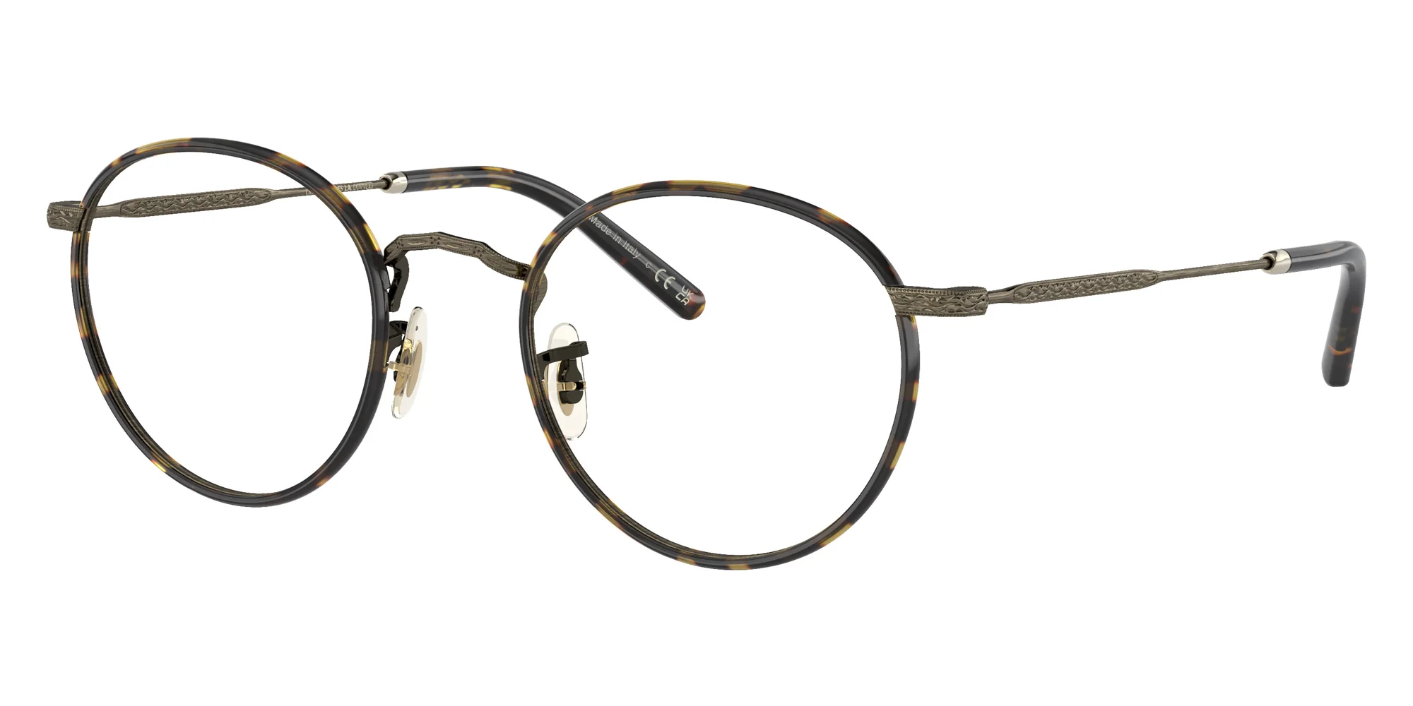 Oliver Peoples - OV1308 Carling - Image 2