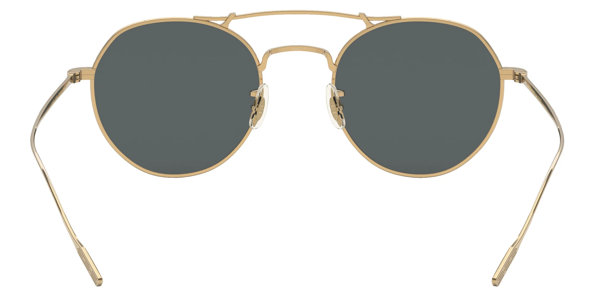 Oliver Peoples - OV1309ST Reymont - Image 4