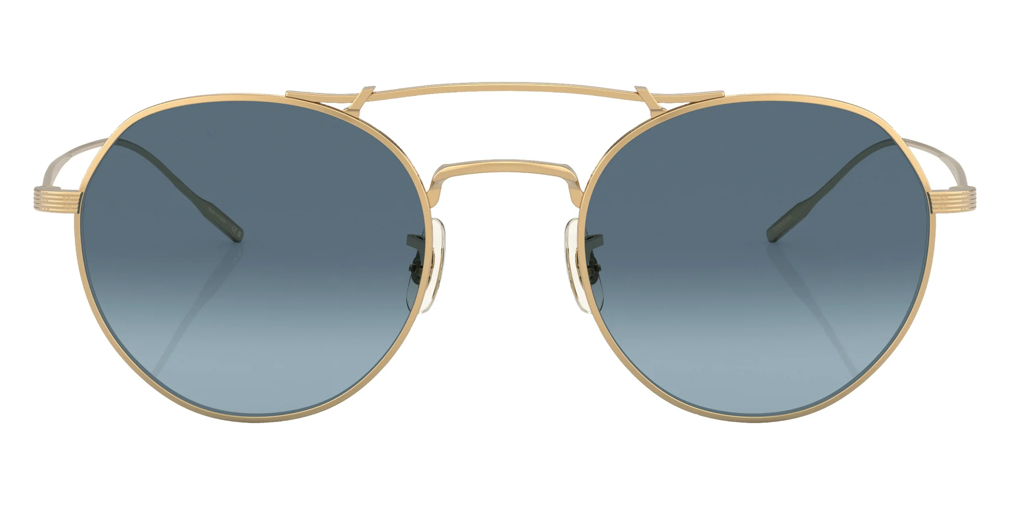 Oliver Peoples - OV1309ST Reymont - Image 7