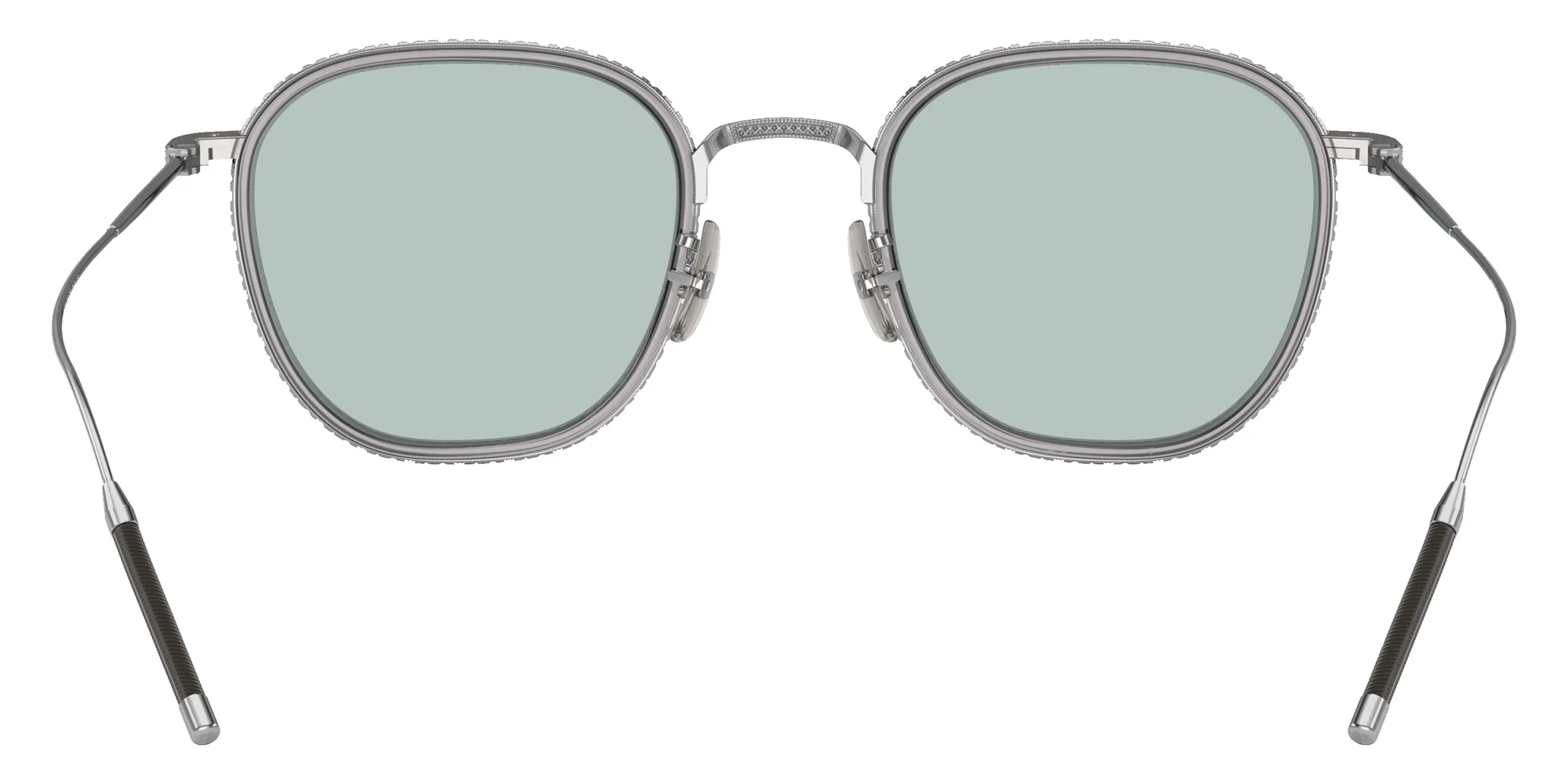 Oliver Peoples - OV1321T TK-9 - Image 16
