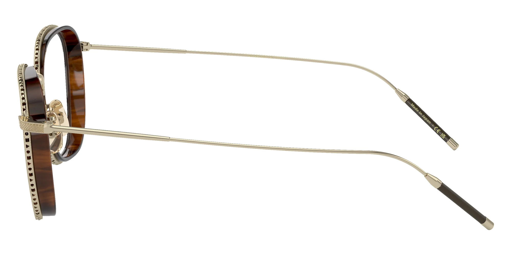 Oliver Peoples - OV1321T TK-9 - Image 9