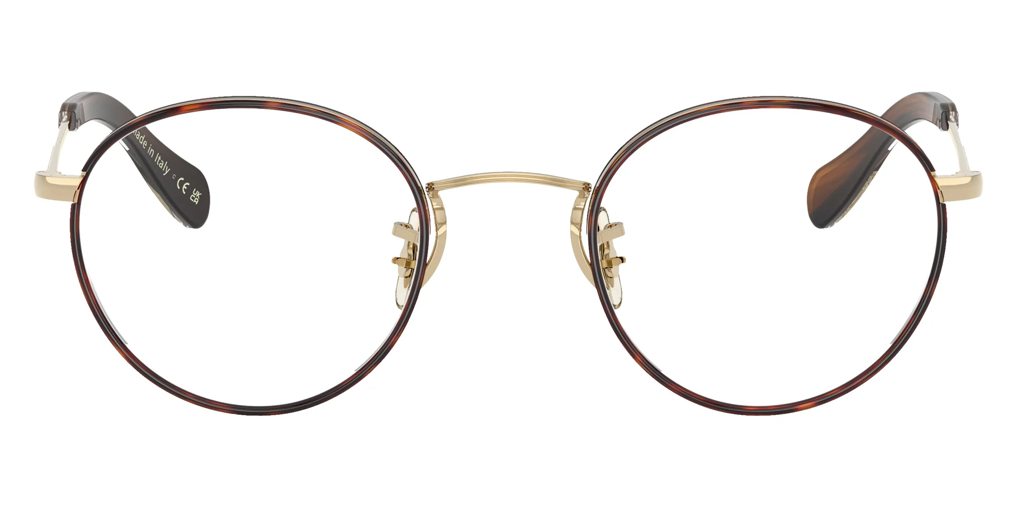 Oliver Peoples - OV1352 Coleridge II
