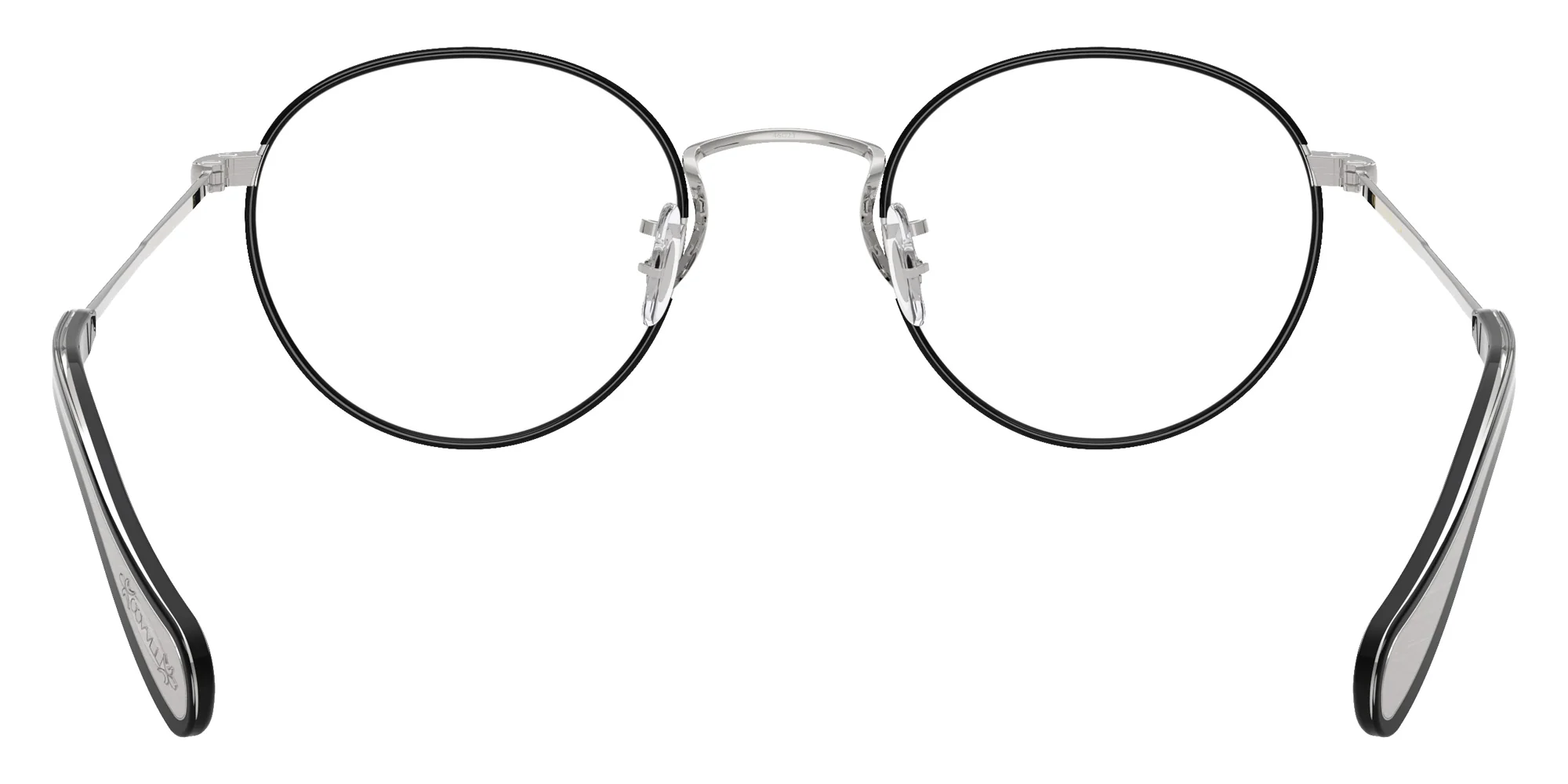 Oliver Peoples - OV1352 Coleridge II - Image 10